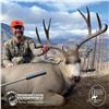 Image 3 : 4 - DAY MULE DEER HUNT FOR 2 HUNTERS