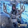 Image 6 : 4 - DAY MULE DEER HUNT FOR 2 HUNTERS