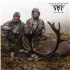 Image 2 : 10 - DAY DALL’S SHEEP/ ARCTIC GRIZZLY/BARREN GROUND/CARIBOU HUNT FOR 1 HUNTER IN ALASKA[x=#