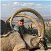 Image 3 : NEW MEXICO BIG GAME ENHANCEMENT PACKAGE