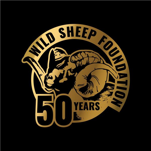 WSF - UPGRADED VIP TABLE – 2027 TO THE WSF (FNAWS) 50th ANNIVERSARY – FEB 4th [x=#