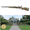 Image 3 : GRIFFIN & HOWE HIGHLANDER LITE RIFLE AND HUDSON FARM STAY