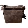 Cabelas Gun Tote'n Mamas Cross Body Concealed Carry Handbag