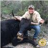 Image 4 : 3-DAY MEXICAN FERAL FIGHTING BULL & EXOTIC HUNT FOR 1 HUNTER & 1 NON-HUNTER
