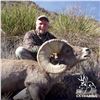 Image 1 : 10-DAY CHIHUAHUA DESERT BIGHORN SHEEP HUNT