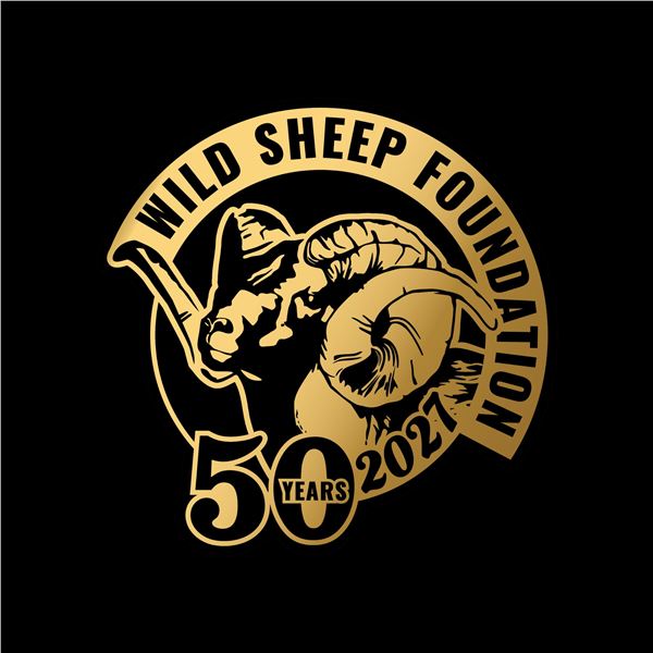 WSF - UPGRADED VIP TABLE 2027 TO THE WSF (FNAWS) 50 TH ANNIVERSARY FEB 4 – 6, 2027