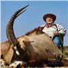 Image 4 : 7-DAY SOUTH AFRICAN SAFARI FOR 4 HUNTERS FOR 1 WHITE RHINO DART, 1 KUDU, 1 ROAN AND 1 ELAND HUNT