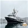 Image 2 : 7-DAY SITKA BLACKTAIL DEER AND SEA DUCK HUNT FOR 4 HUNTERS ON KODIAK ISLAND
