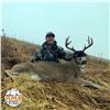 Image 3 : 7-DAY SITKA BLACKTAIL DEER AND SEA DUCK HUNT FOR 4 HUNTERS ON KODIAK ISLAND