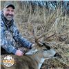 Image 5 : 7-DAY SITKA BLACKTAIL DEER AND SEA DUCK HUNT FOR 4 HUNTERS ON KODIAK ISLAND