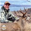 Image 7 : 7-DAY SITKA BLACKTAIL DEER AND SEA DUCK HUNT FOR 4 HUNTERS ON KODIAK ISLAND