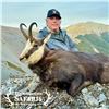 Image 4 : 5-DAY RED STAG, TAHR AND CHAMOIS HUNT FOR 4 HUNTERS