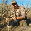 Image 5 : 5 - DAY COUES DEER HUNT FOR 1 HUNTER IN ARIZONA