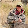 Image 6 : 5 - DAY COUES DEER HUNT FOR 1 HUNTER IN ARIZONA