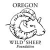 Oregon Wild Sheep Foundation Life Membership