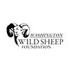 Washington Wild Sheep Foundation Life Membership