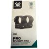Vortex Pro Rifle Scope Rings 30 mm