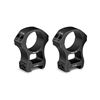 Image 2 : Vortex Pro Rifle Scope Rings 30 mm
