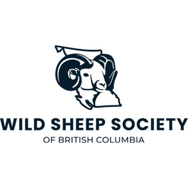 Wild Sheep Society of BC Life Membership, Hat, Yeti Rambler and Coin