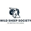 Wild Sheep Society of BC Life Membership, Hat, Yeti Rambler and Coin