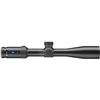 Zeiss Conquest V4 4-16x44 Riflescope with ZMOA-T30 Reticle (#64)