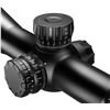 Image 2 : Zeiss Conquest V4 4-16x44 Riflescope with ZMOA-T30 Reticle (#64)