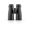 Zeiss SFL 10x50 Binoculars