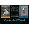 "Dream Rams of British Columbia" by Bill Pastorek