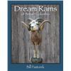 Image 2 : "Dream Rams of British Columbia" by Bill Pastorek