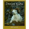 Image 2 : "Dream Rams of the the North" by Bill Pastorek