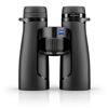 ZEISS SFL 12X50 BINOCULARS