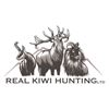 Three Free Range Bull Tahr + $1,000 USD Trophy Credit for 2nd Trophy with Real Kiwi Hunting Outfitte