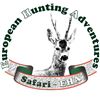 Image 2 : SAFARI ART: 6-Nights, 3-Hunting Days Roe Deer Hunt in Serbia