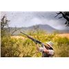 Image 1 : ARGENTINA PUELO EXPEDITIONS: 4-Day, 3-Night Dove Hunt in Cordoba Argentina for Three Hunters