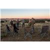 Image 3 : EASTCAPE & KAROO SAFARIS: "Father & Son" 4-Day Adventure in South Africa