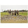 Image 1 : SPORTING ADVENTURES: Dove Hunting in Cordoba Argentina
