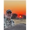 Image 2 : KALAHARI SAFARI: 5-Day Hunt and Stellenbosch Wine Experience for One Hunter and One Non-Hunter