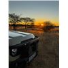 Image 3 : KALAHARI SAFARI: 5-Day Hunt and Stellenbosch Wine Experience for One Hunter and One Non-Hunter