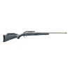Image 1 : RUGER: American Gen2 Rifle  in .270 Win