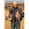 Image 2 : HIGHLAND OUTFITTERS SASKATCHEWAN: 3-Day Canadian Waterfowl Hunt for Two Hunters