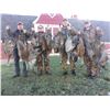 Image 3 : HIGHLAND OUTFITTERS SASKATCHEWAN: 3-Day Canadian Waterfowl Hunt for Two Hunters