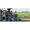 Image 6 : ESTANCIA LAS PALOMAS: Argentina Dove Hunting Trip for Four