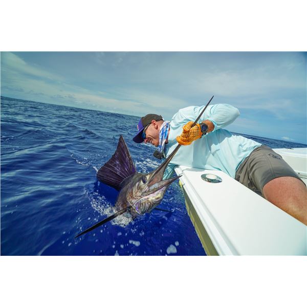 CROCODILE BAY COSTA RICA: 5-Nights for Two Guests at Botanika Osa Peninsula, Hilton Curio Collection