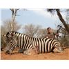Image 2 : MOTSOMI SAFARIS: 7-Day South African Safari for One Hunter and One Observer In Pursuit of 8 Animals