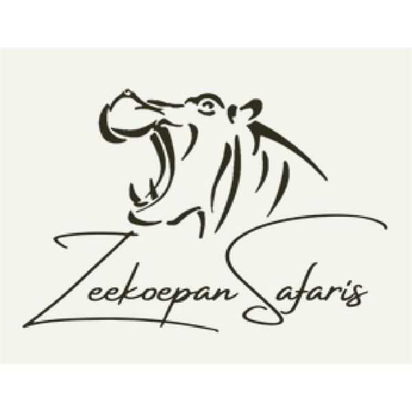 ZEEKOEPAN SAFARIS: Nyala Bull Hunt For Two Hunters in South Africa