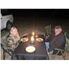 Image 2 : DRIES VISSER SAFARIS:  10-Day Hunt for Two Hunters and Two Observers in Limpopo Province, South Afri
