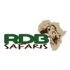 Image 3 : RDB SAFARIS: 9-Day Hunt for Two Hunters for Any Native Plains Game Species or Permitted Dangerous Ga