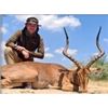Image 1 : 6-DAY SOUTH AFRICA HUNT FOR 4 HUNTERS