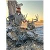 Image 9 : 2026 Wyoming Antelope/Whitetail Combo Hunt
