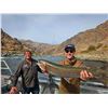 Image 8 : Idaho Fully Guided Fishing trip for Six (6) Anglers